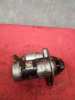 Motor de arranque 0986019361 OPEL