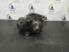 Motor de arranque 0986021051 RENAULT