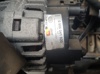 Alternador 0986041920 VAG