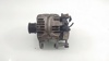 Alternador 0986041920 VAG