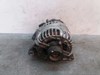 Alternador de coche 0986042750 OPEL