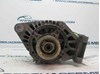 Alternador 0986044701 FORD