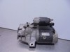 Motor de arranque 09A911023 VAG