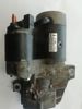 Motor de arranque 09A911023B VAG