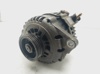 Alternador 0K01218300 HYUNDAI