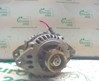 Alternador KIA Shuma I