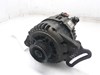 Alternador 0K24118300 HYUNDAI