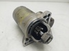 Motor de arranque 0K24118400A HYUNDAI