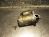 Motor de arranque 0K24118400A HYUNDAI