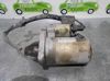 Motor de arranque 0K32618400 HYUNDAI