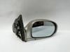 Espejo retrovisor derecho KIA Carnival 2