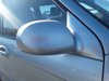 Retrovisor exterior derecho 0K54F69120XX HYUNDAI