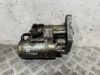 Motor de arranque 0K55218400A HYUNDAI