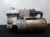 Motor de arranque 0K55218400A HYUNDAI