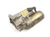 Motor de arranque 0K55218400A HYUNDAI