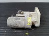 Motor de arranque 0K55218400A HYUNDAI