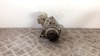 Motor de arranque 0K60118400 HYUNDAI