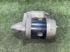 Motor de arranque 0K90018400 HYUNDAI