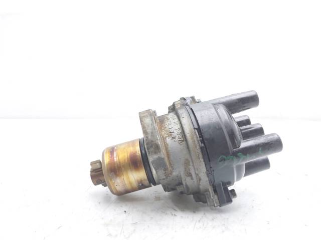 Distribuidor de encendido 0K9A418200A Hyundai/Kia