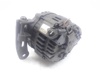 Alternador de coche 0K9B018300 HYUNDAI