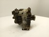 Alternador 0K9B018300 HYUNDAI