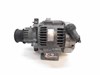 Alternador Honda Civic 6