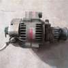 Alternador Honda Civic 6