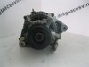 Alternador de coche 1002132272 ROVER