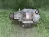 Alternador de coche 1002132272 ROVER