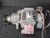 Alternador de coche 1002132320 ROVER