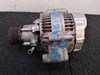 Alternador Land Rover Discovery II