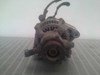 Alternador de coche 1002132630 LAND ROVER