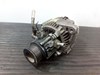 Alternador 1002132630 LAND ROVER