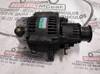 Alternador de coche 1002132630 LAND ROVER