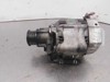 Alternador 1002132630 LAND ROVER