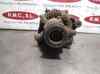 Alternador 1002132630 ROVER