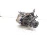 Alternador de coche 1002132790 ROVER