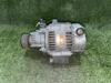 Alternador 1002132790 ROVER