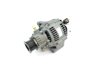 Alternador de coche 1002132790 ROVER