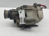 Alternador de coche Honda Civic VI