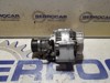 Polea de alternador Hyundai Accent 2