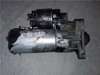 Motor de arranque 1005821131 PEUGEOT