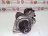 Tapa de motor de arranque delantera 1005821443 OPEL