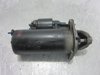 Motor de arranque 1005821506 BMW