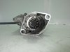 Motor de arranque 1005821904 MERCEDES