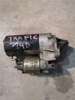 Motor de arranque 1005821983 RENAULT