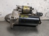 Tapa de motor de arranque delantera 1005831230 OPEL