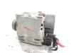 Alternador de coche 1012100961 OPEL