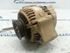 Alternador de coche 1012119880 HONDA