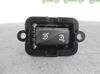 Control de velocidad para renault megane iii berlina 5 p (2008 - 2016) 106 1461cc d/ k9k g8 1015009001